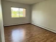 Apartment 2 Bedroom For Rent Calgary AB 1900 ES93149898