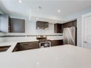 Apartment 2 Bedroom For Rent Calgary AB 1900 ES96252474