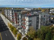 Apartment 2 Bedroom For Rent Calgary AB 1925 ES96762115