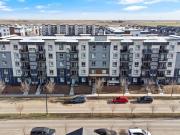 Apartment 2 Bedroom For Rent Calgary AB 1928 ES92655004