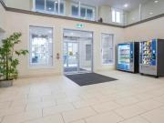 Apartment 2 Bedroom For Rent Calgary AB 1945 ES91482730