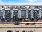 Apartment 2 Bedroom For Rent Calgary AB 1948 ES93040343