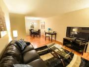 Apartment 2 Bedroom For Rent Calgary AB 1950 ES91859918