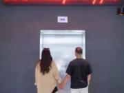 Apartment 2 Bedroom For Rent Calgary AB 1950 ES94211221