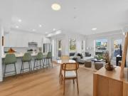 Apartment 2 Bedroom For Rent Calgary AB 1950 ES95208354