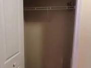 Apartment 2 Bedroom For Rent Calgary AB 1950 ES96253894