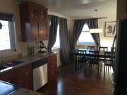 Apartment 2 Bedroom For Rent Calgary AB 1995 ES98532889