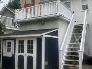 Apartment 2 Bedroom For Rent Calgary AB 2000 ES93442924