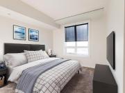 Apartment 2 Bedroom For Rent Calgary AB 2080 ES96278833