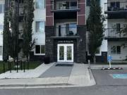 Apartment 2 Bedroom For Rent Calgary AB 1850 ES93150627
