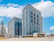 Apartment 2 Bedroom For Rent Calgary AB 2095 ES96341109