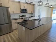 Apartment 2 Bedroom For Rent Calgary AB 1990 ES93608313