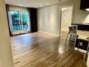 Apartment 2 Bedroom For Rent Calgary AB 2100 ES94471389