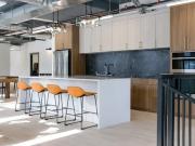 Apartment 2 Bedroom For Rent Calgary AB 2135 ES96589420