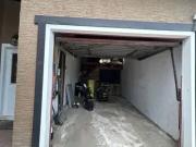 Apartment 2 Bedroom For Rent Calgary AB 2150 ES94503768