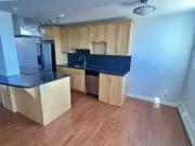 Apartment 2 Bedroom For Rent Calgary AB 2200 ES93528211