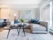 Apartment 2 Bedroom For Rent Calgary AB 2214 ES96271860