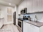 Apartment 2 Bedroom For Rent Calgary AB 2239 ES97061252