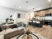 Apartment 2 Bedroom For Rent Calgary AB 2250 ES97744150