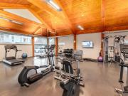 Apartment 2 Bedroom For Rent Calgary AB 2295 ES96275567