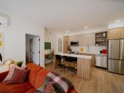 Apartment 2 Bedroom For Rent Calgary AB 2300 ES98313576