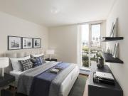 Apartment 2 Bedroom For Rent Calgary AB 2335 ES96274498