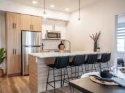 Apartment 2 Bedroom For Rent Calgary AB 2390 ES90785979
