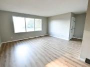 Apartment 2 Bedroom For Rent Calgary AB 2400 ES93747619