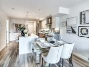 Apartment 2 Bedroom For Rent Calgary AB 2482 ES95002417