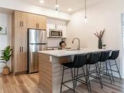 Apartment 2 Bedroom For Rent Calgary AB 2600 ES92351197