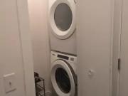 Apartment 2 Bedroom For Rent Calgary AB 2500 ES94723637
