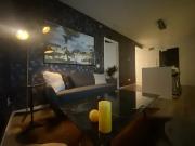 Apartment 2 Bedroom For Rent Calgary AB 2500 ES94833008