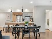 Apartment 2 Bedroom For Rent Calgary AB 2495 ES93386801
