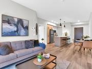 Apartment 2 Bedroom For Rent Calgary AB 2467 ES92387021