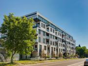 Apartment 2 Bedroom For Rent Calgary AB 2567 ES91518296