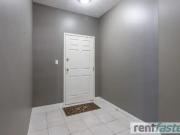 Apartment 2 Bedroom For Rent Calgary AB 2395 ES93879897