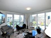 Apartment 2 Bedroom For Rent Calgary AB 2600 ES96935204