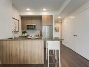 Apartment 2 Bedroom For Rent Calgary AB 2625 ES94753901