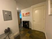 Apartment 2 Bedroom For Rent Calgary AB 2800 ES92740312
