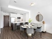 Apartment 2 Bedroom For Rent Calgary AB 3115 ES90188526