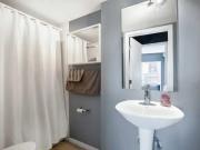 Apartment 2 Bedroom For Rent Calgary AB 2950 ES93356672