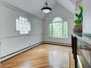 Apartment 2 Bedroom For Rent Calgary AB 3300 ES95294651