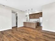 Apartment 2 Bedroom For Rent Calgary AB 3650 ES93854073