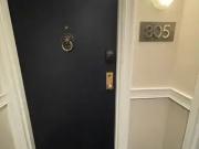 Apartment 2 Bedroom For Rent Calgary AB 3900 ES95394008