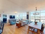 Apartment 2 Bedroom For Rent Calgary AB 3900 ES96339242