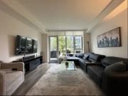 Apartment 2 Bedroom For Rent Calgary AB 3950 ES93854084