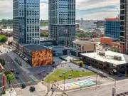 Apartment 2 Bedroom For Rent Calgary AB 4455 ES94150676
