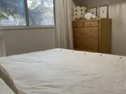 Apartment 2 Bedroom For Rent Calgary AB 850 ES96377985