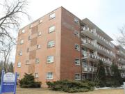 Apartment 2 Bedroom For Rent Calgary ON 1375 ES96276170