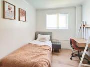 Apartment 2 Bedroom For Rent Cambridge Cambridge 2777...